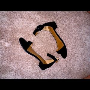 Nordstrom Heels